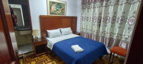 Hostal Vicky